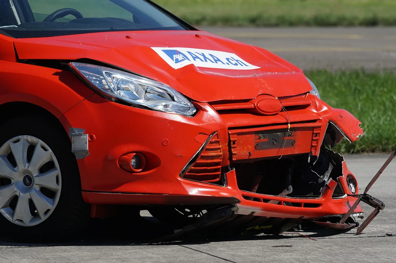 Accidentele mortale pe Drumul Expres Craiova – Pitești și cauzele lor