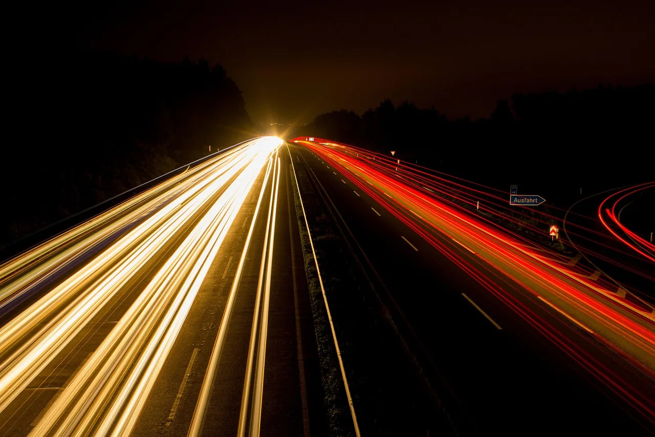 Acordul de mediu pentru A1 Sibiu–Pitești, emis în decembrie 2026