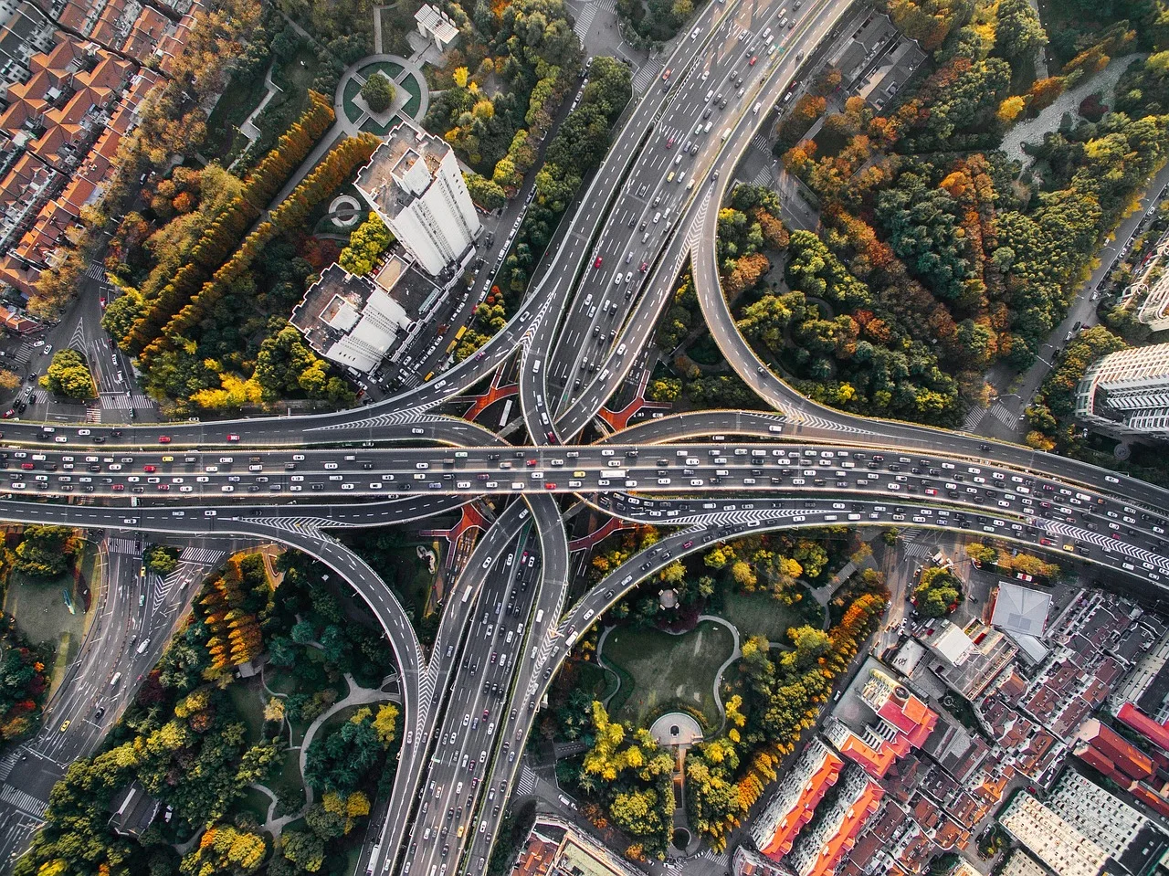 Acordul de mediu pentru secțiunile 2 și 3 ale Autostrăzii Sibiu-Pitești, așteptat în decembrie