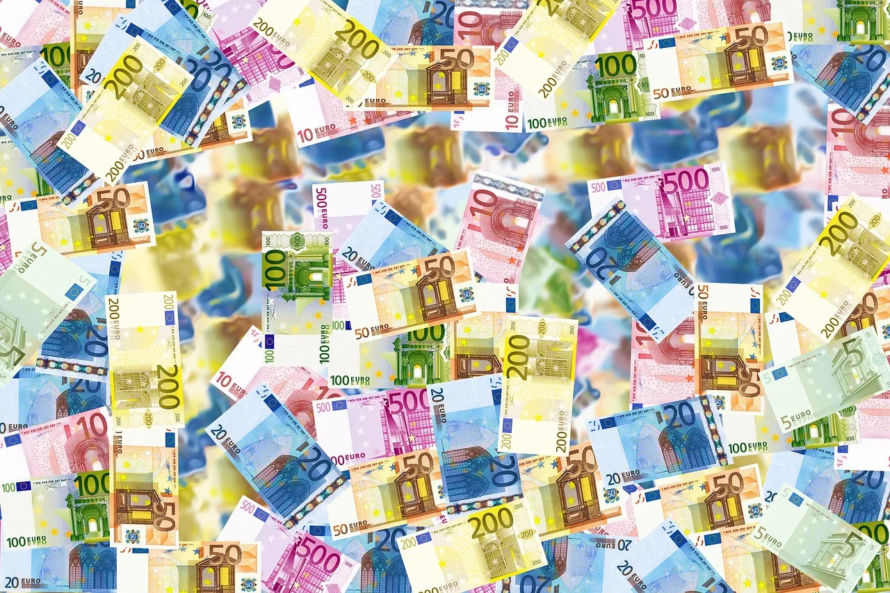 ALRO Slatina obține un credit de 260 milioane de dolari pentru dezvoltare
