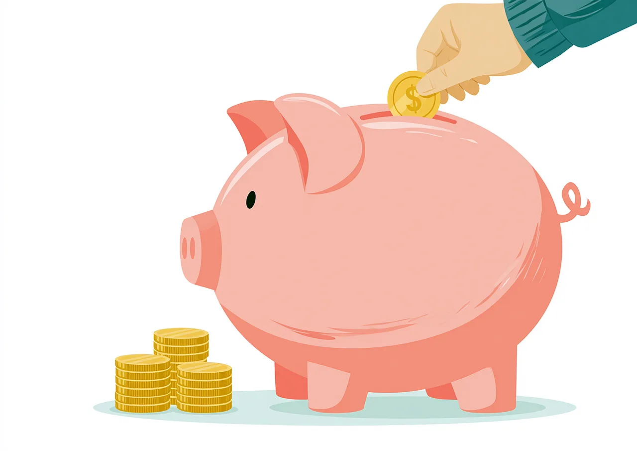 Alro Slatina semnează un credit de 260 milioane dolari pentru capital de lucru