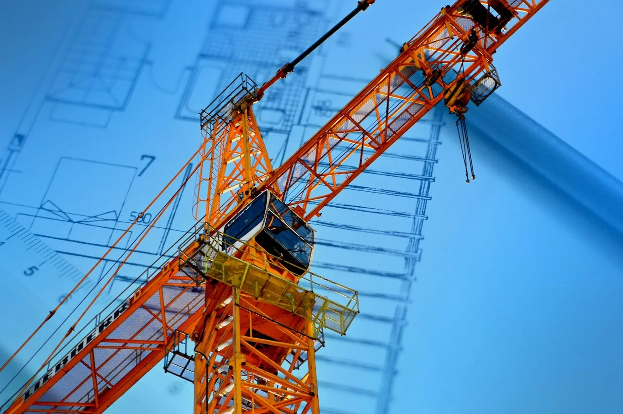 Băbeni: Investiții în infrastructură și educație pentru un oraș modern