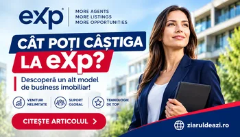 Publicitate