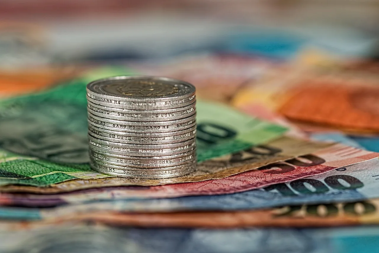 Ce trebuie să știi despre plata taxelor locale în Pitești: termene, acte și metode de plată