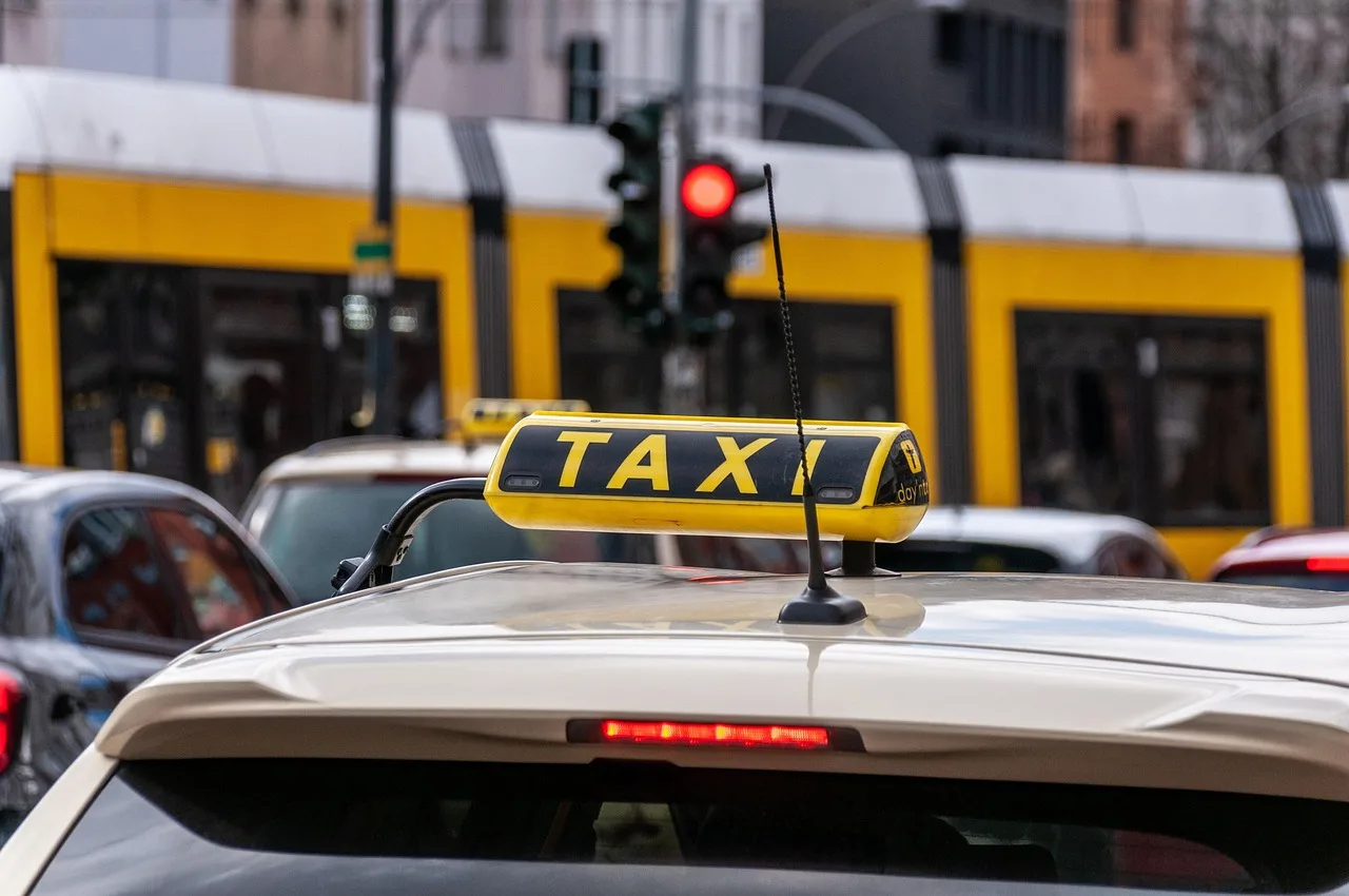 Circulație liberă pe Valea Oltului pentru vehiculele grele