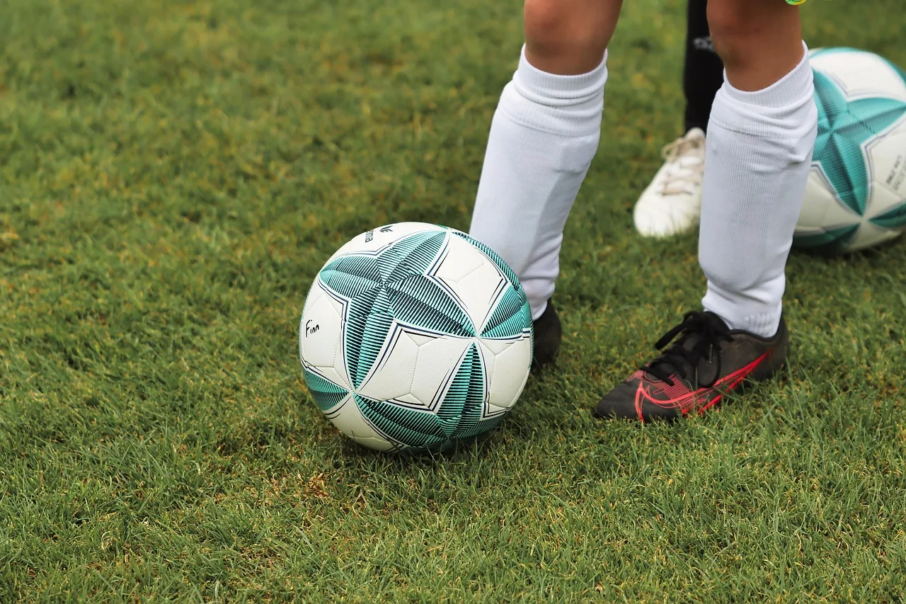 Claudiu Stancu de la CSM Slatina, convocat la naționala U17 a României pentru Cupa Mondială