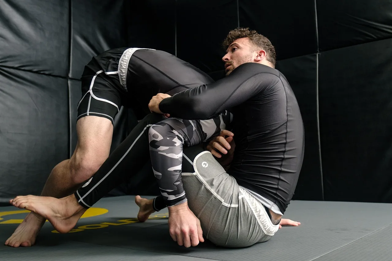 Cluburi sportive pentru copii în Târgu Jiu: opțiuni variate pentru micii sportivi
