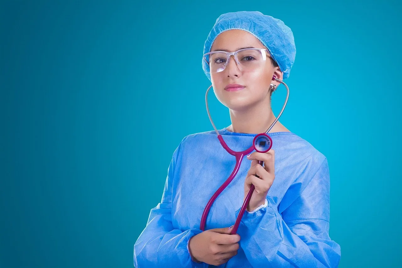 Concurs pentru două posturi de medic la Spitalul Târgu Cărbunești