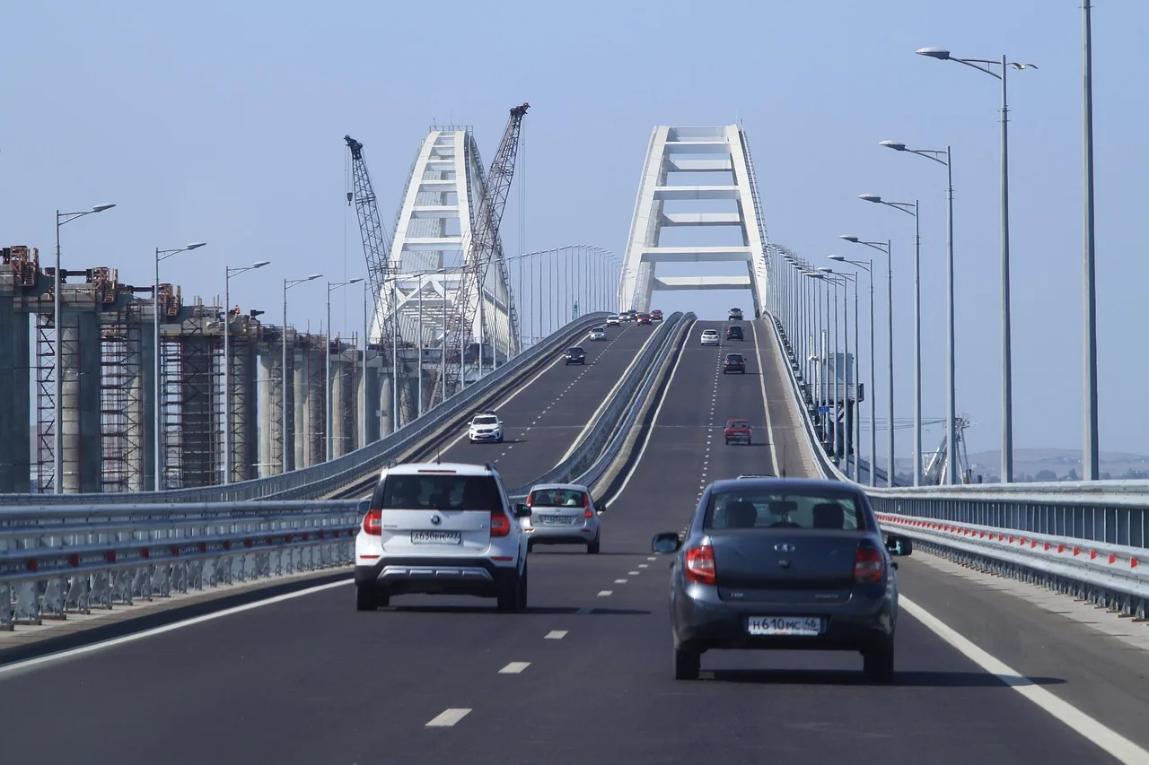 Consultare publică pentru Autostrada Sibiu-Pitești începe după 1 decembrie