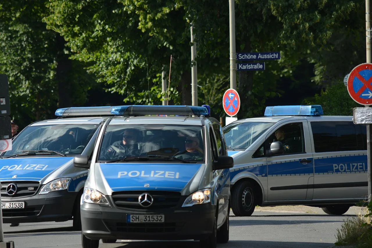 Controale pe DN7 între Vâlcea și Sibiu: 79 de amenzi aplicate