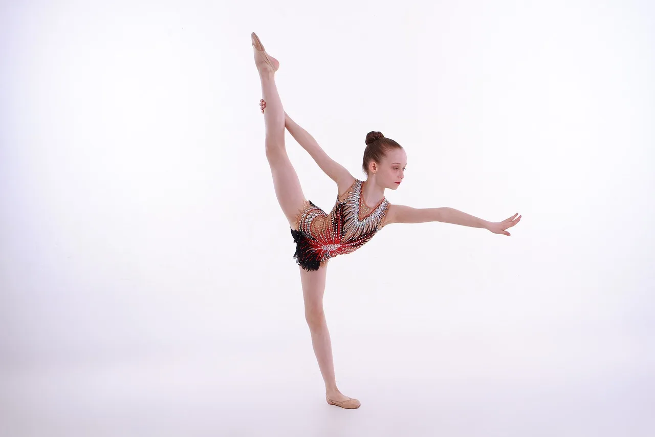 Craiova găzduiește Campionatele Naționale de Gimnastică Aerobică în 2026