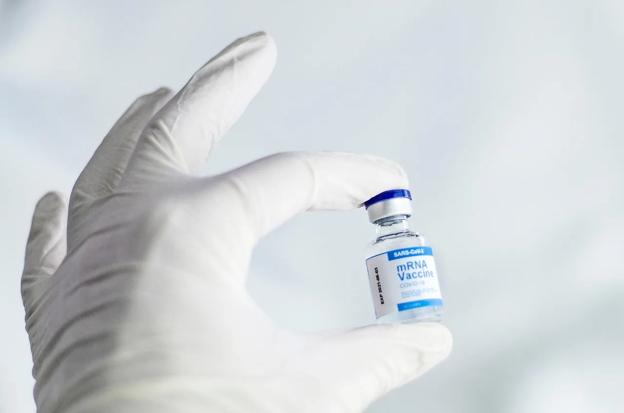 Crescătorii de oi și capre din Gorj primesc vaccin gratuit împotriva variolei