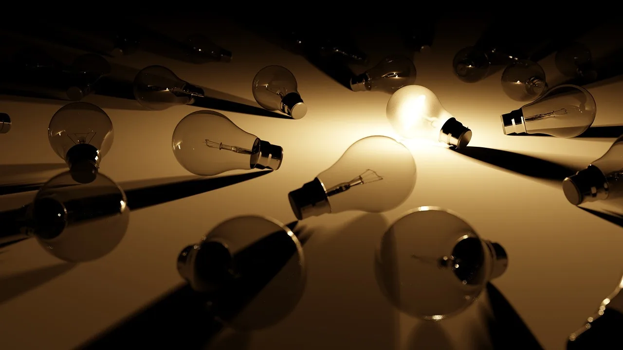 Cum să citești factura de energie electrică în Gorj: Componentele explicate pe înțeles