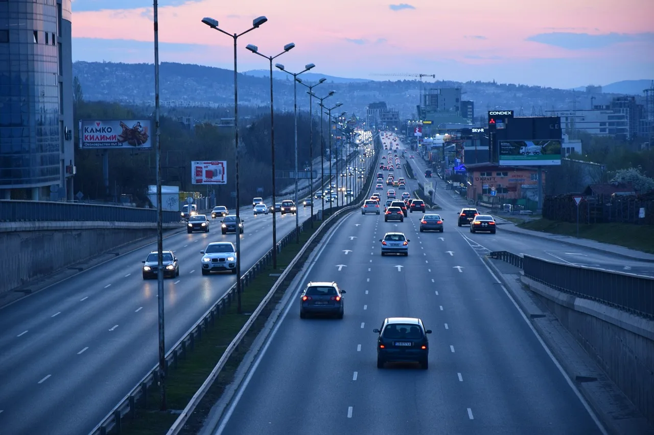 Deschiderea Secțiunii 4 a Autostrăzii Sibiu – Pitești, condiționată de teste finale