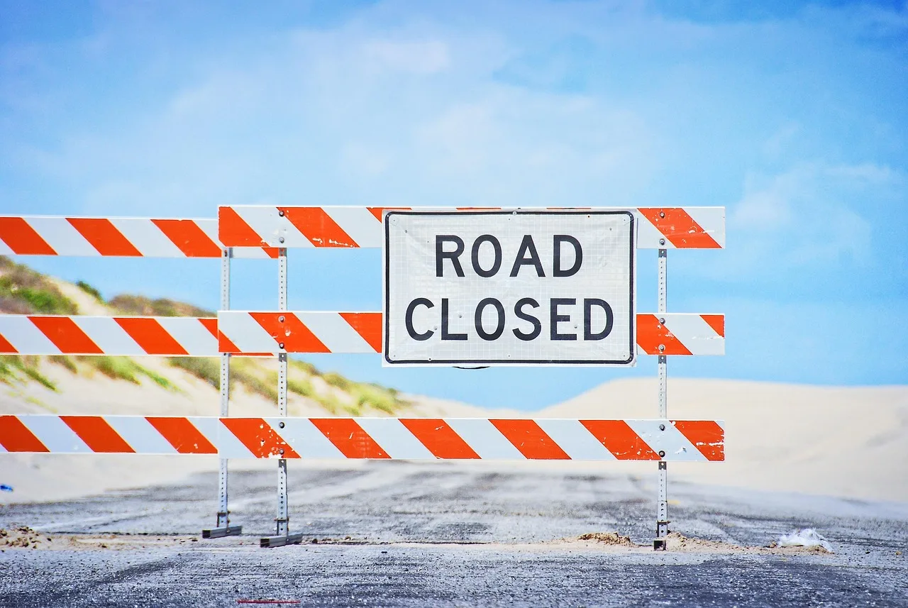 Deschiderea Secțiunii 4 a Autostrăzii Sibiu–Pitești, între Tigveni și Curtea de Argeș