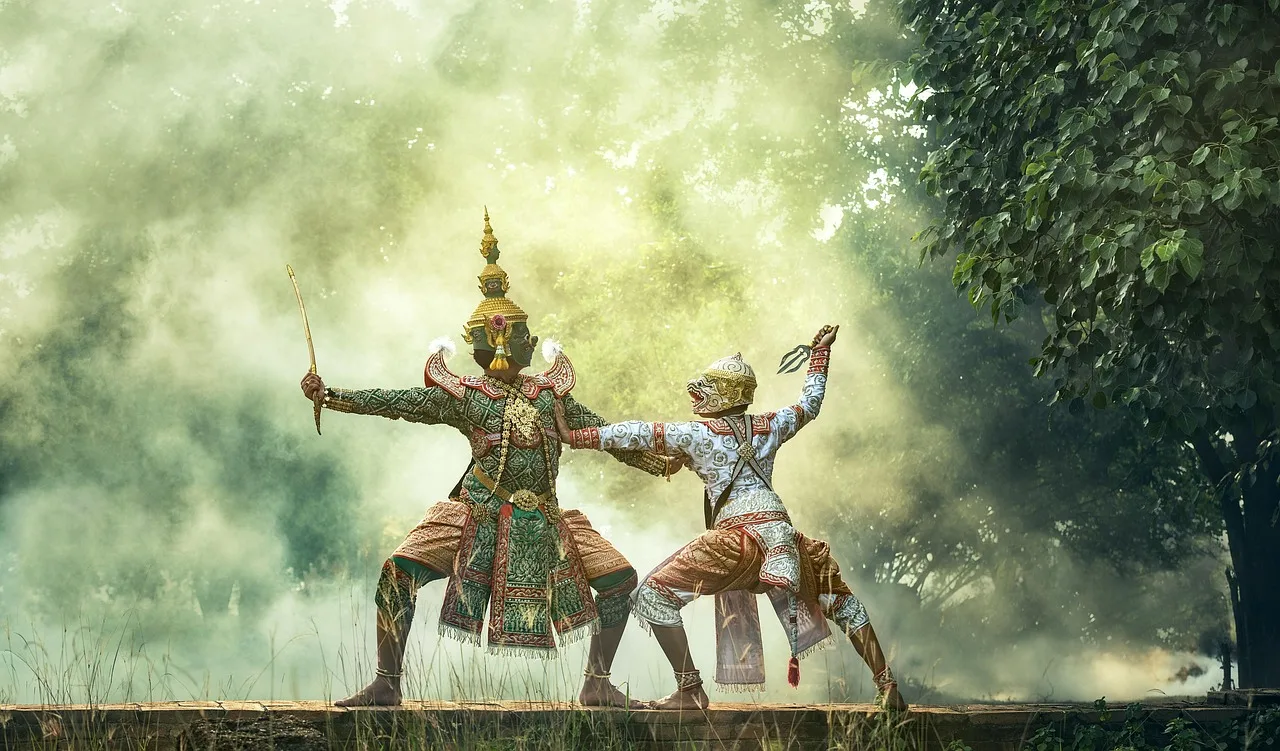 Festivalul Internațional de Teatru „Liviu Ciulei” debutează la Pitești