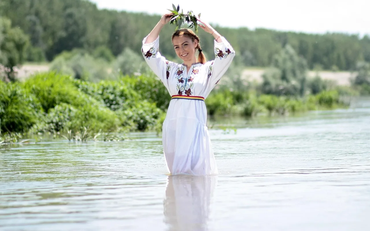 Festivalurile tradiționale din Oltenia și Argeș pe care nu trebuie să le ratezi