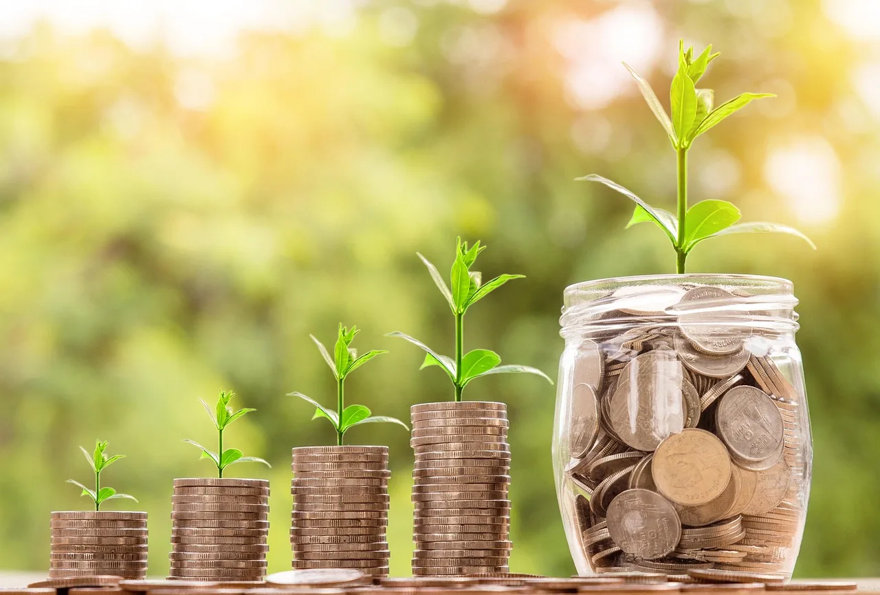 Finanțare europeană de 240 milioane euro pentru firmele din Gorj