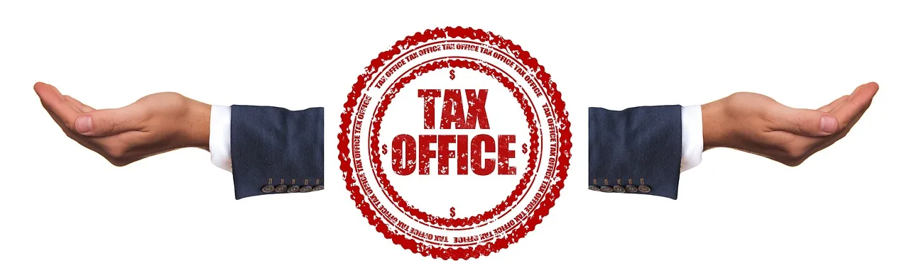 Ghid pas cu pas pentru plata taxelor și impozitelor locale în Craiova