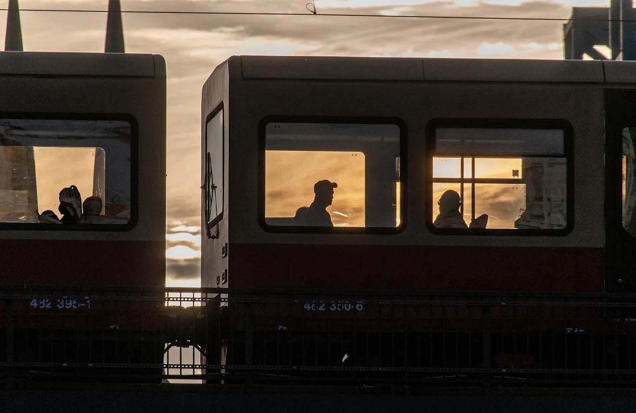 Ghidul transportului public în Pitești: trasee, bilete și abonamente
