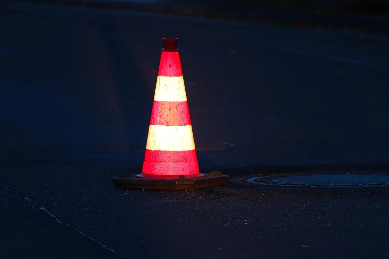 Inaugurarea Secțiunii 4 a Autostrăzii Sibiu-Pitești se apropie