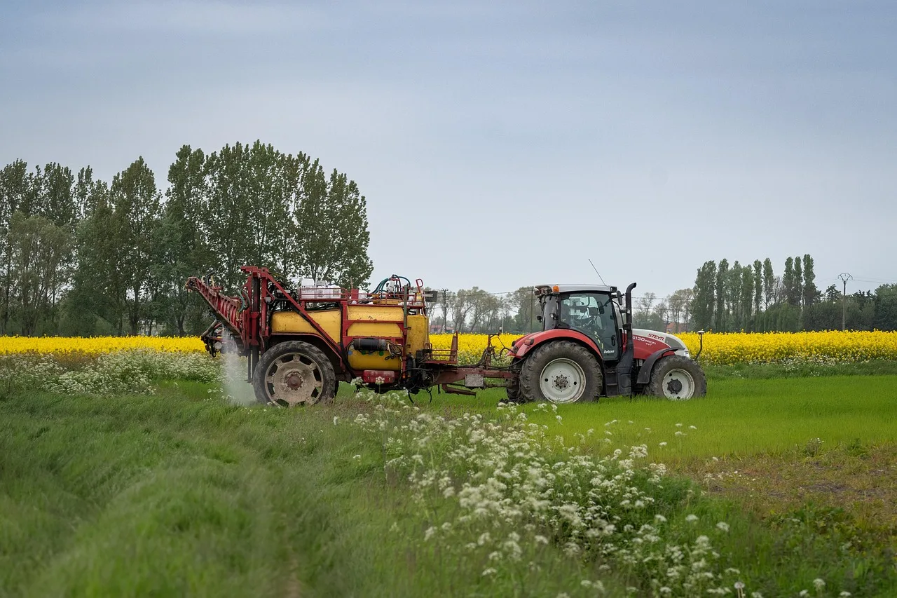 Industria chimică de la Râmnicu Vâlcea: Evoluția platformei Oltchim