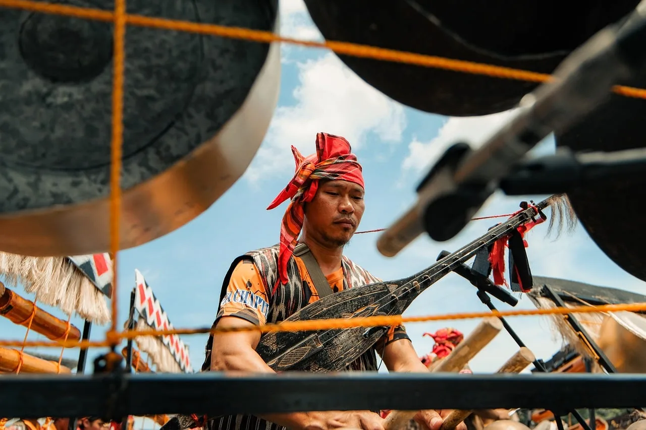 Înscrierile pentru Festivalul „Maria Lătărețu” s-au prelungit până pe 9 noiembrie