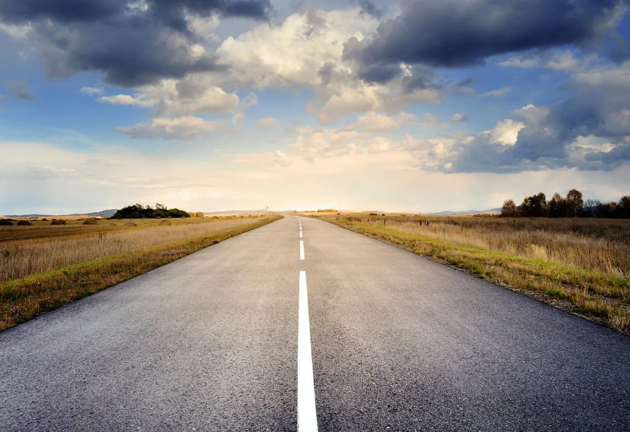 Întâlnire la Minister pentru revizuirea acordului de mediu la Autostrada Sibiu-Pitești