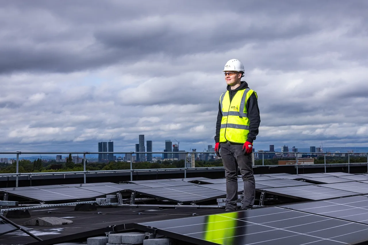 Întreruperi de energie electrică programate în Argeș și Muscel pe 26 octombrie 2026