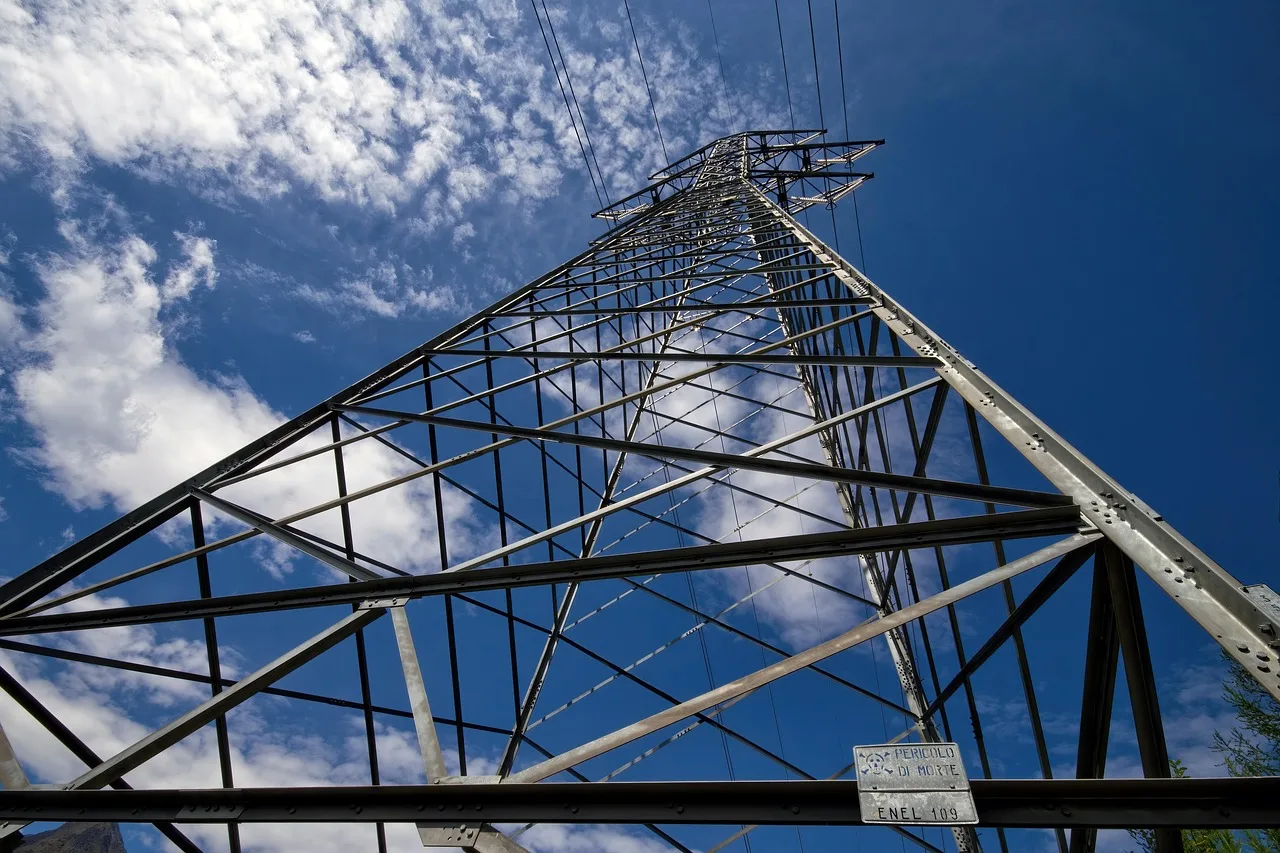 Întreruperi programate de curent electric în Argeș între 2-6 noiembrie 2026