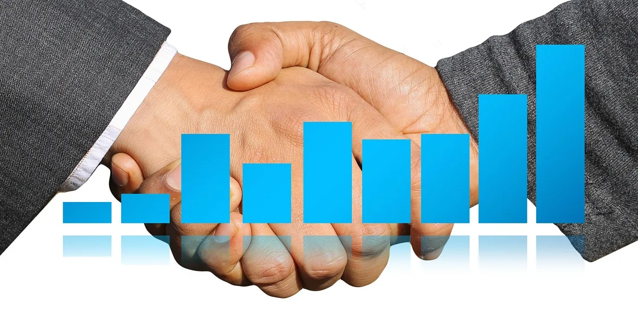 Investiția americanească la Sadu 2: contract pe 10 ani și investiții de 25 milioane dolari