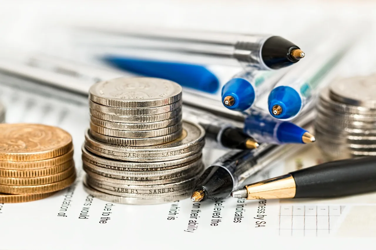 Investiție de 77,4 milioane lei la Târgu Jiu, exemplu de bune practici pentru fonduri europene
