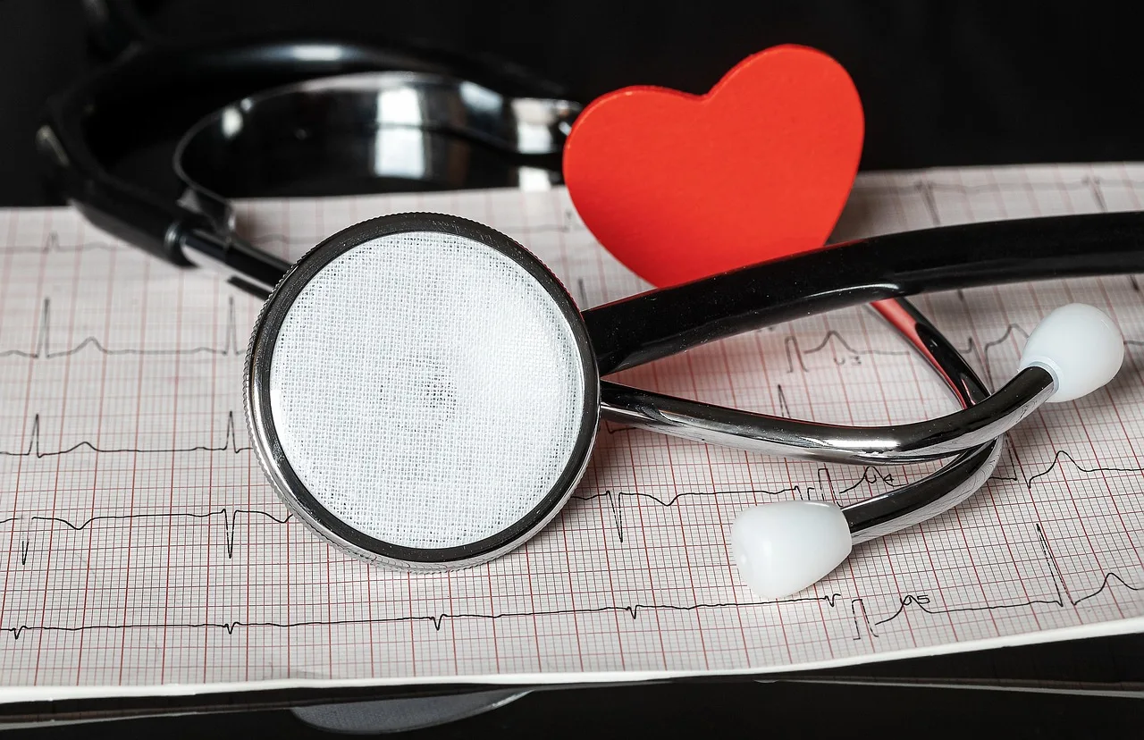 Investiții majore la Spitalul Județean de Urgență Pitești pentru pacienții cardiaci