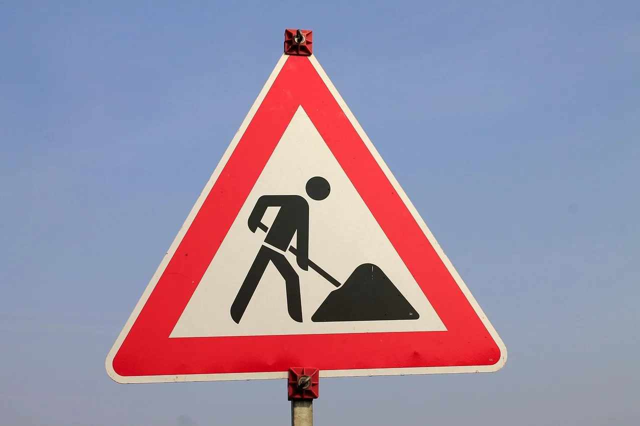 Ministrul Transporturilor anunță deschiderea circulației în Argeș în noiembrie