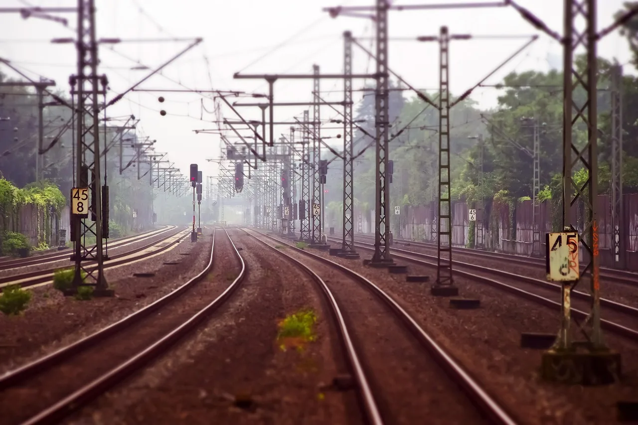 Modificări în circulația trenurilor dintre Târgu Jiu și București, în perioada 24 octombrie - 1 noiembrie 2026
