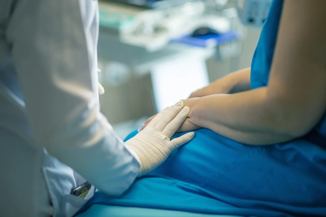Nouă clinică medicală va fi construită în Pitești pe bulevardul Republicii