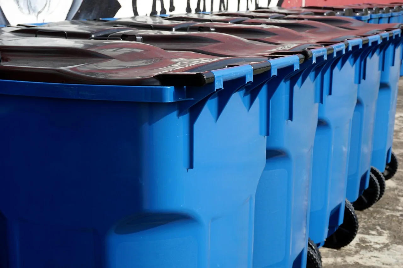 Nouă fabrică de 15,5 milioane de euro în Gorj, dedicată reciclării plasticului