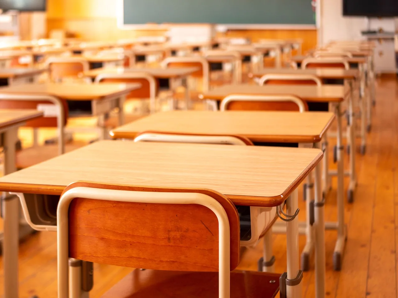 Opțiuni de studiu la Universitatea și liceele din Râmnicu Vâlcea