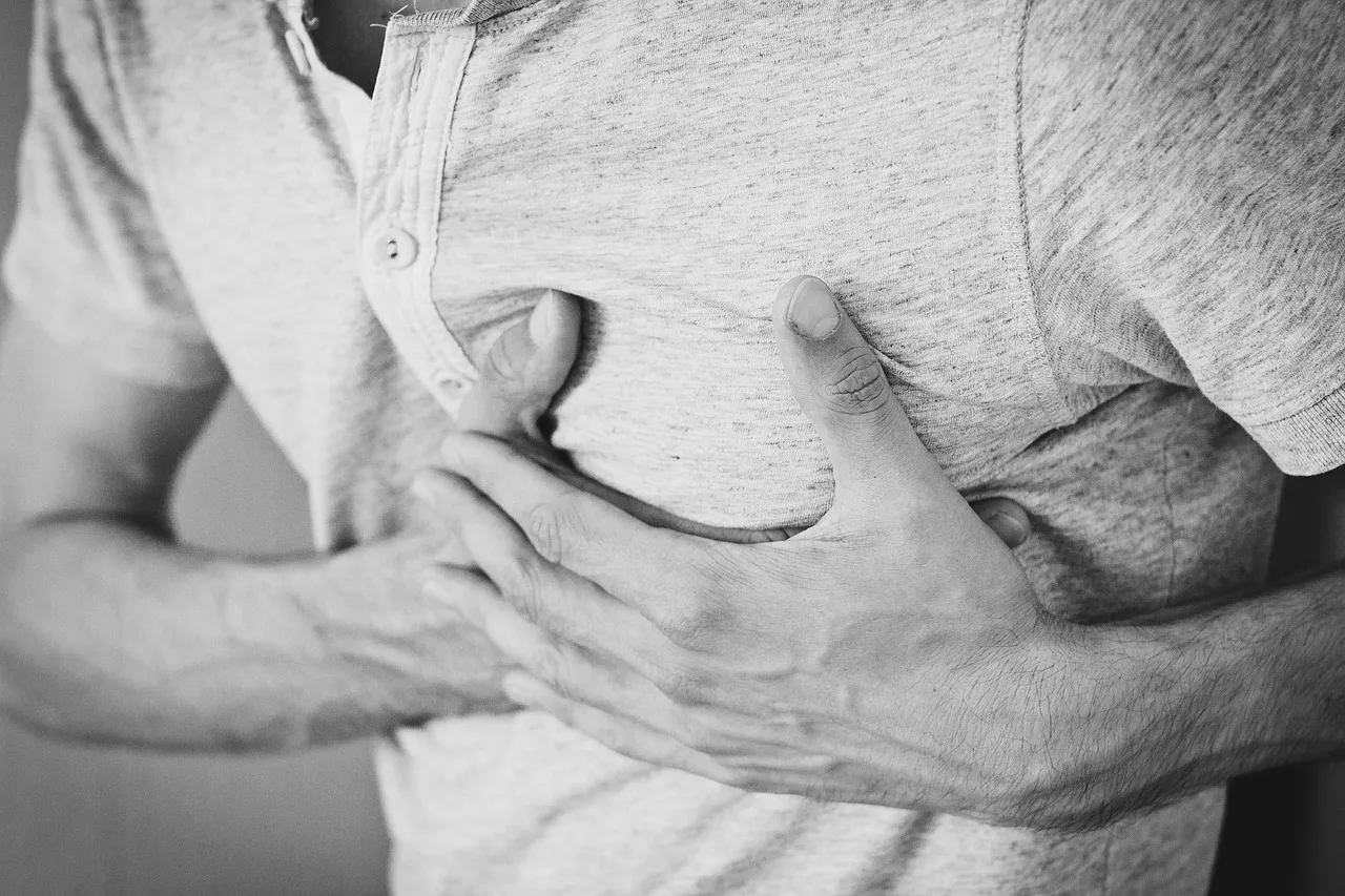 Peste 1.200 de argeșeni diagnosticați anual cu AVC la SJU Pitești