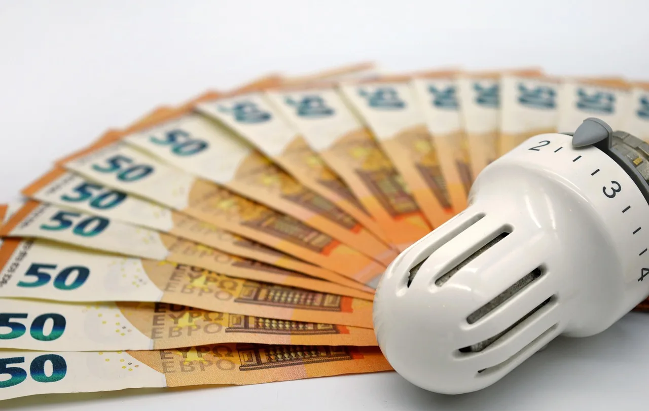Prețul la căldură scade în Pitești pentru iarna 2026