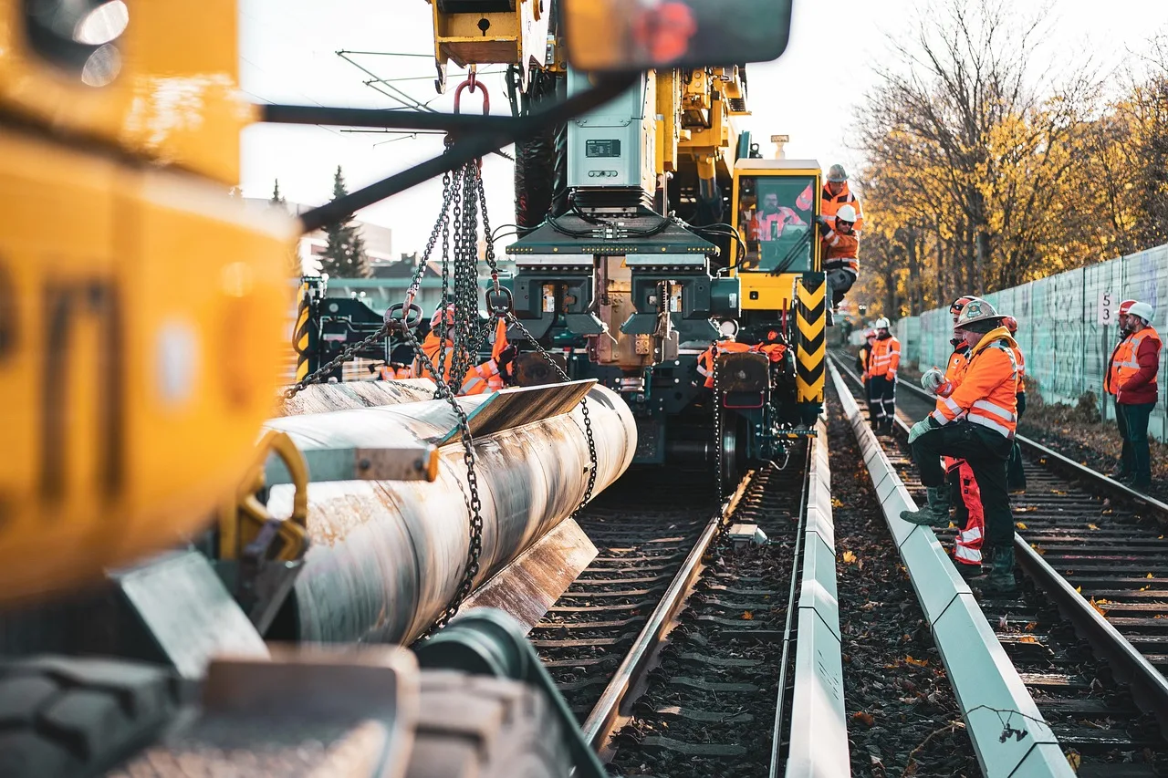 Primăria Craiova lansează licitație pentru servicii de supervizare de 149,5 milioane lei