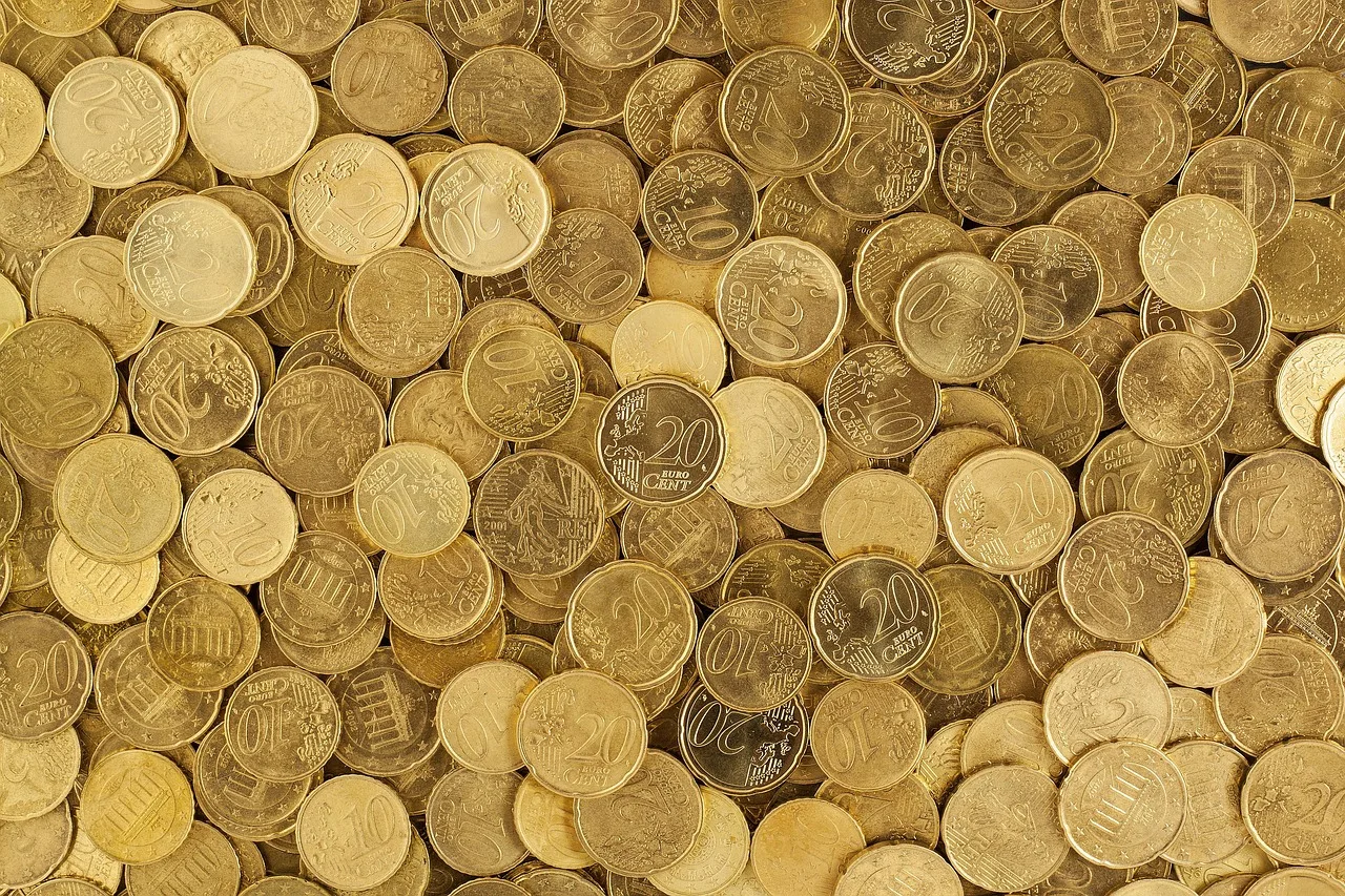 Primarii din Gorj se confruntă cu blocaje financiare severe