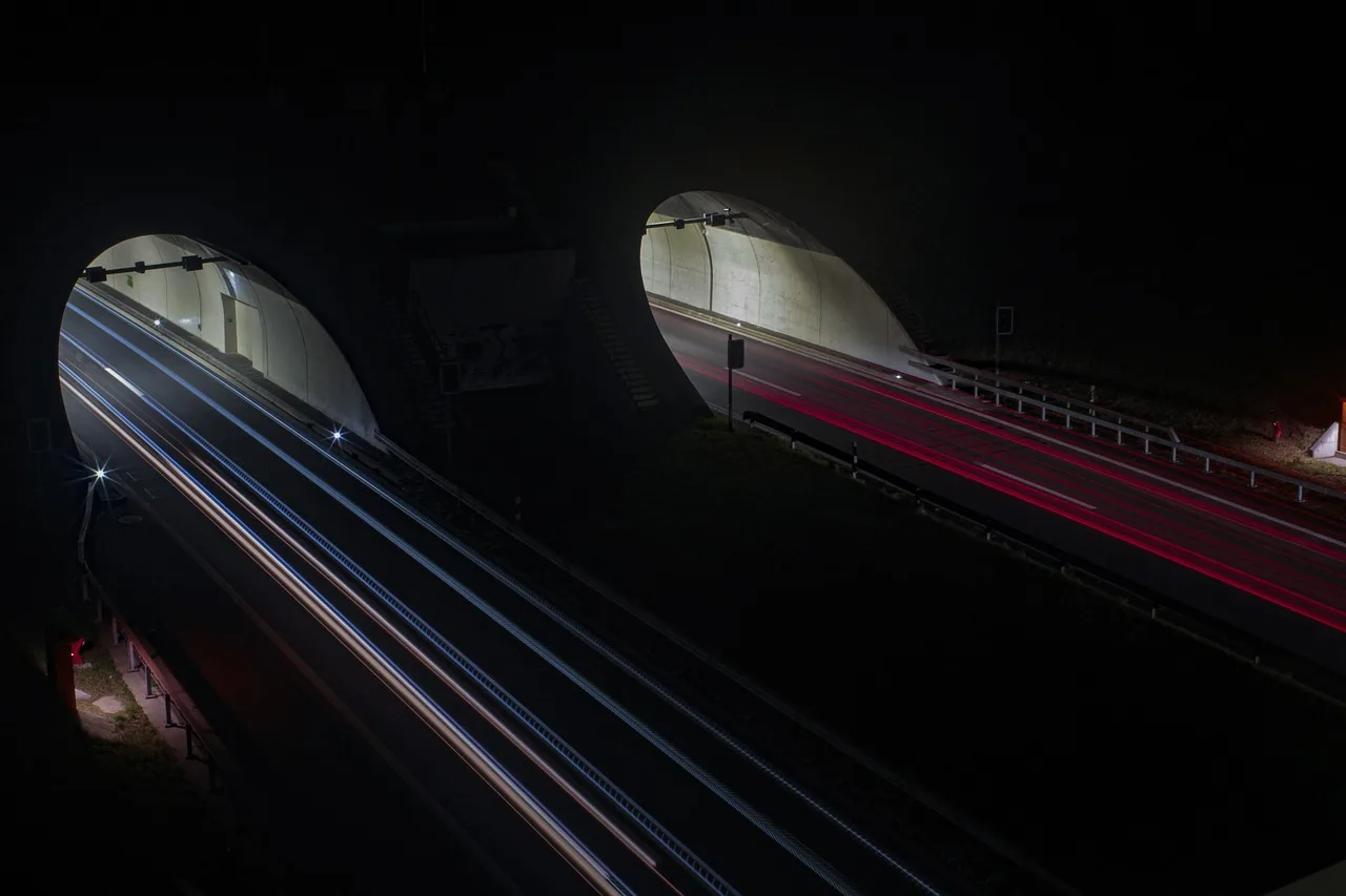 Proiectul drumului expres Râmnicu Vâlcea–A1 avansează cu studiul de fezabilitate