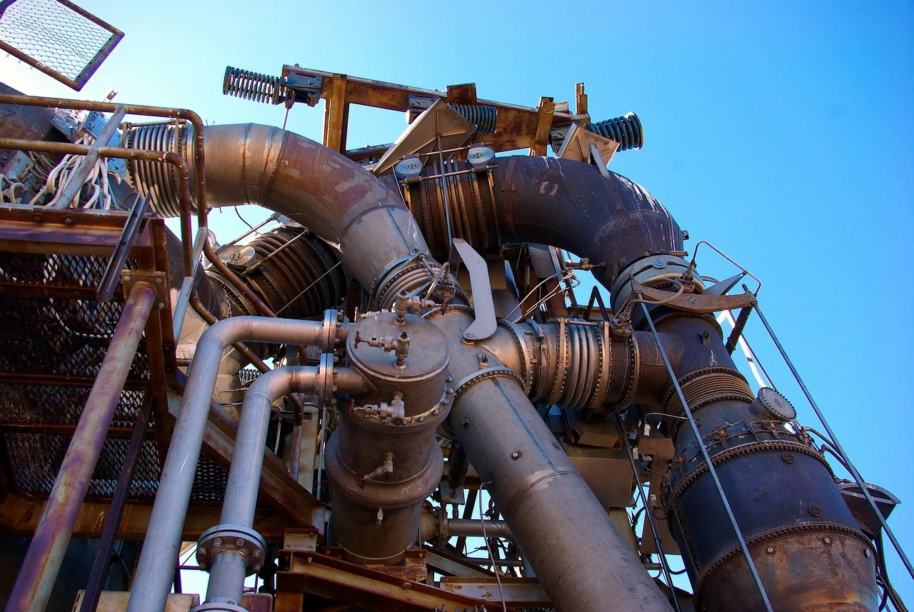 Reactorul ALFRED de la Mioveni, un pas înainte pentru energia europeană