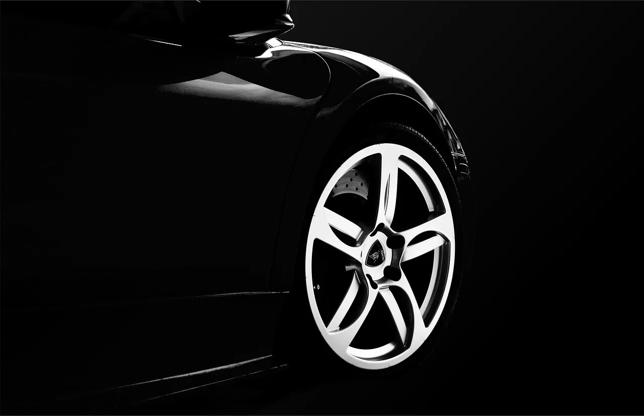 Renault Group raportează creșteri în 2026, România pe locul 14 în vânzări