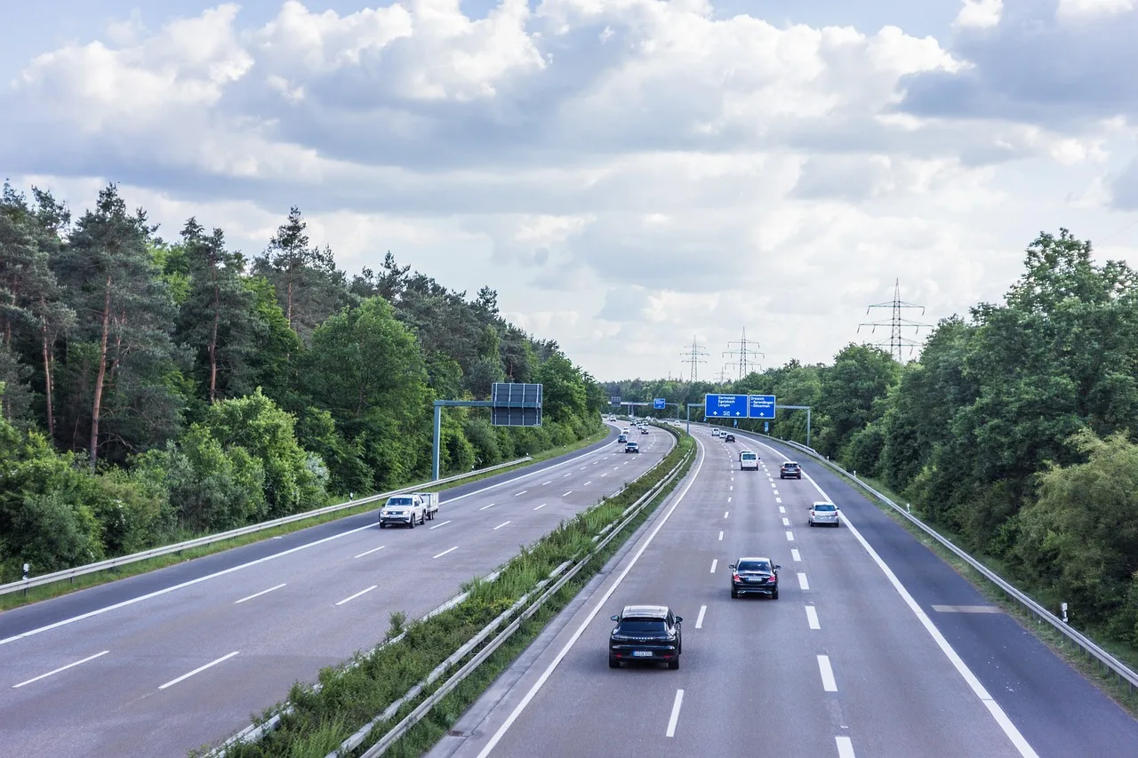 Restricții de circulație pe strada Tudor Vladimirescu din Târgu Jiu