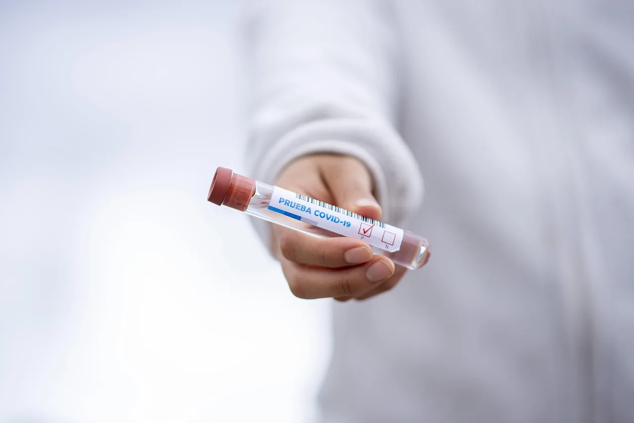 Screening gratuit pentru tuberculoză în județul Dolj: aproape 2.000 de participanți