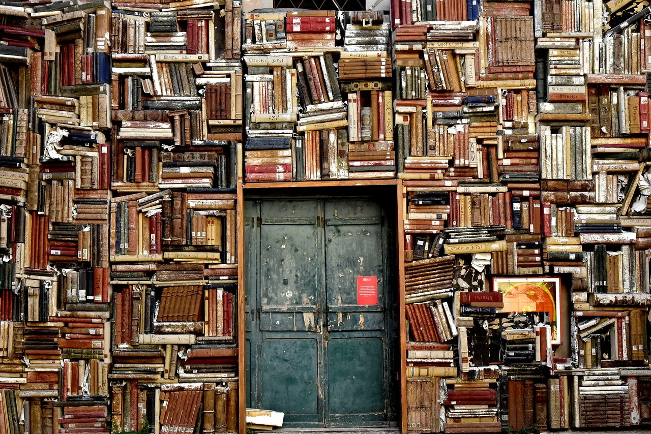 Serviciile gratuite ale bibliotecilor județene din Mehedinți pe care nu le știai