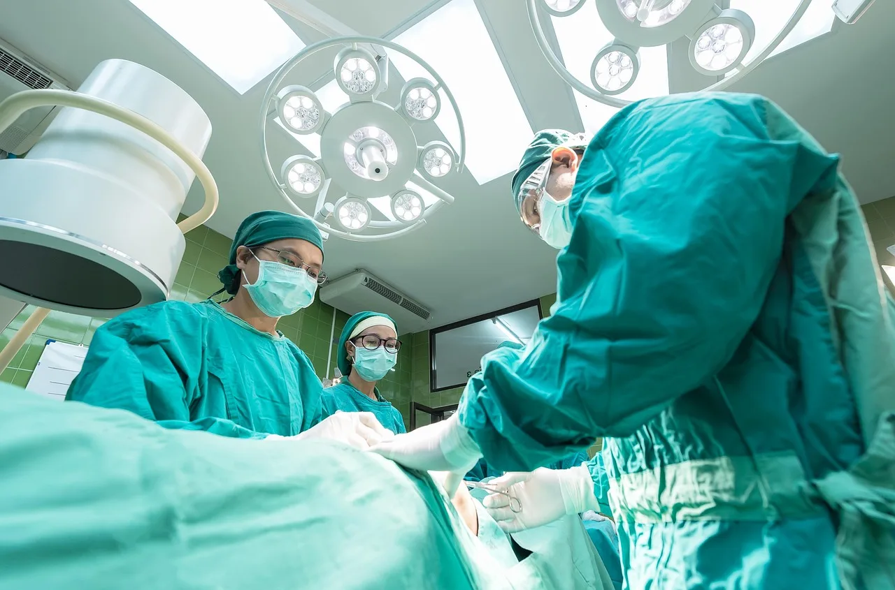 Spitalul Mioveni angajează 75 de asistenți medicali prin concurs