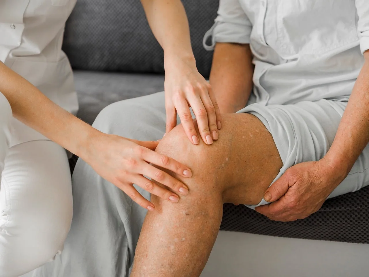 Spitalul Mioveni își completează echipa medicală cu un nou medic ortoped